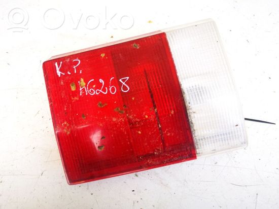 Audi 80 90 B3 Tailgate rear/tail lights  893945093g 893945093g