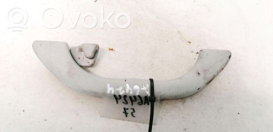 Audi A4 S4 B5 8D Rear interior roof grab handle 8D0857607A 8D0857607A