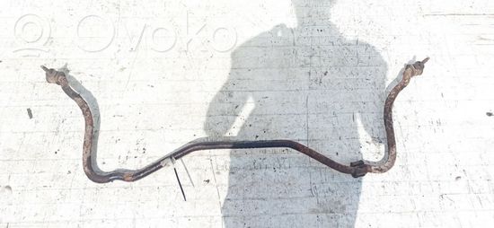Volkswagen Vento Rear anti-roll bar/sway bar