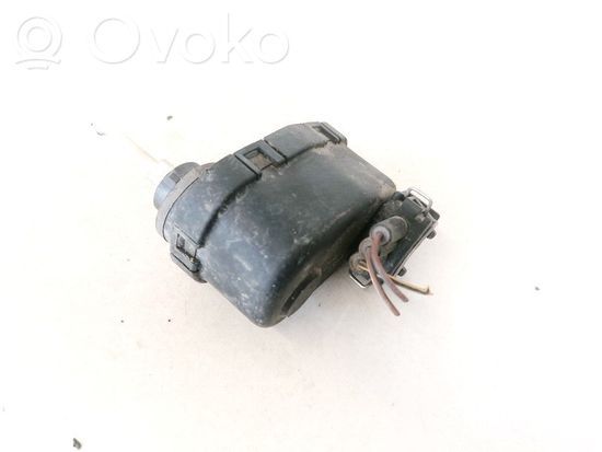Audi 80 90 S2 B4 Headlight level adjustment motor 8A0941295 0307851346 8A0941295 0307851346