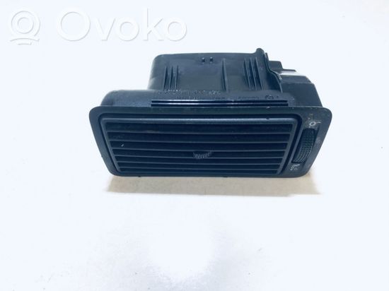 Volkswagen Golf IV Dash center air vent grill 1j1819704c 1j1819710d 1j1819704c 1j1819710d