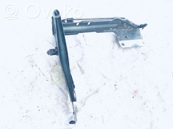 Audi 80 90 S2 B4 Other exterior part