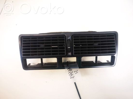Volkswagen Golf IV Dash center air vent grill 1j0819728c 1j0819728c