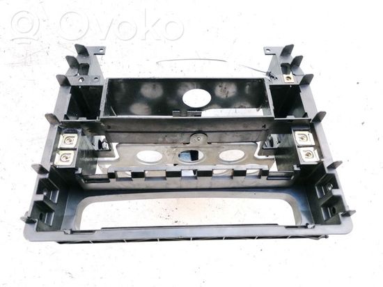 Audi 100 S4 C4 Other interior part 4A0857007C 4A0857183 4A0857007C 4A0857183