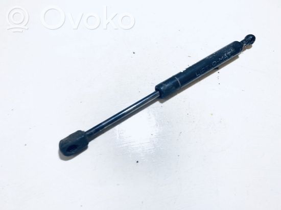 Audi 80 90 S2 B4 Tailgate/trunk strut/damper 8a5827552 8a5827552
