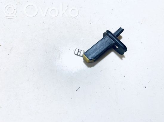 Audi 80 90 S2 B4 Front door sensor 893947561b 893947561b
