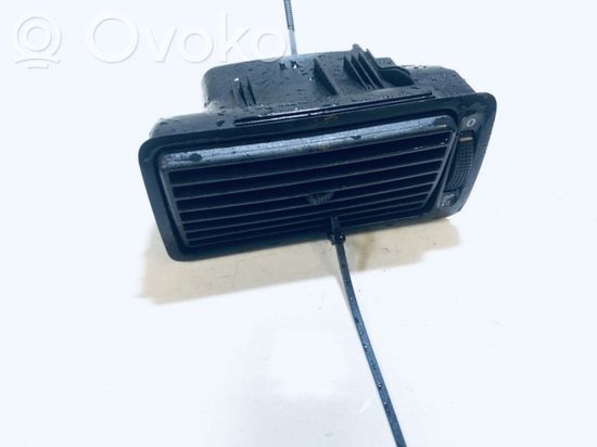 Volkswagen Golf IV Dash center air vent grill 1j1819704c 1j1819710c 1j1819704c 1j1819710c