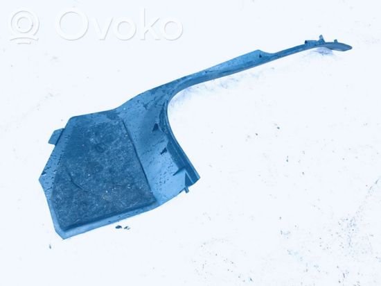 Mercedes-Benz E W213 Other interior part a2136805000 a2136805000