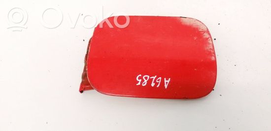 Audi 80 90 S2 B4 Fuel tank cap 8A0010122A 8A0010122A