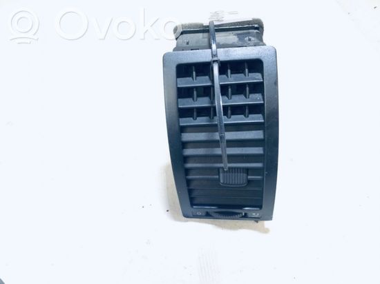Volkswagen Polo IV 9N3 Dash center air vent grill 6q0819704 6q0819704