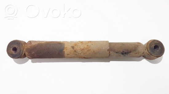 Volkswagen Sharan Rear shock absorber/damper 95vw18080cd 7m0513031l 95vw18080cd 7m0513031l
