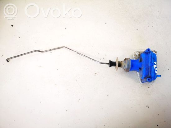 Audi 80 90 S2 B4 Central locking vacuum pump 893862123 893862123