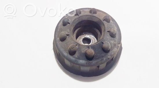 Audi 100 S4 C4 Coil spring mount