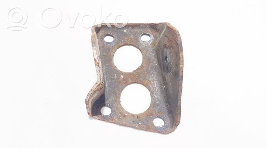 Audi A3 S3 8L Bracket in trunk/boot