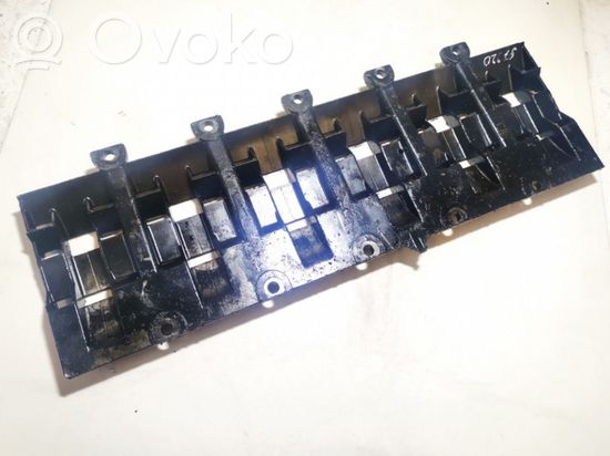 BMW 5 E34 Oil sump 2243270 2243270