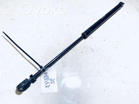 Audi A4 S4 B5 8D Tailgate/trunk strut/damper as128445 as128445