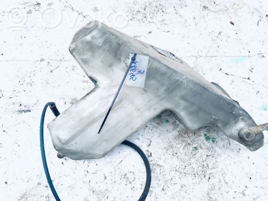 Mercedes-Benz A W168 Windshield washer fluid reservoir/tank 1688690220 1688690220