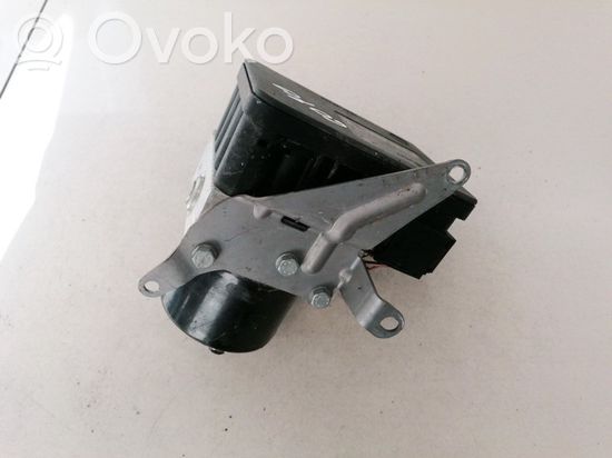 BMW 3 E90 E91 ABS Pump 3451677221301 3451-6772213-01  10.03999-3321.4  3452677221401  00402337D0  10.0960-0830.3 3451677221301 3451-6772213-01  10.03999-3321.4  3452677221401  00402337D0  10.0960-0830.3
