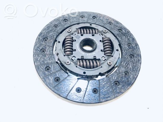 Audi A5 8T 8F Clutch pressure plate 0b1141031l a4602 0b1141031l a4602