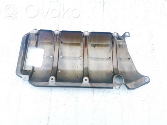 Mercedes-Benz C W202 Oil sump