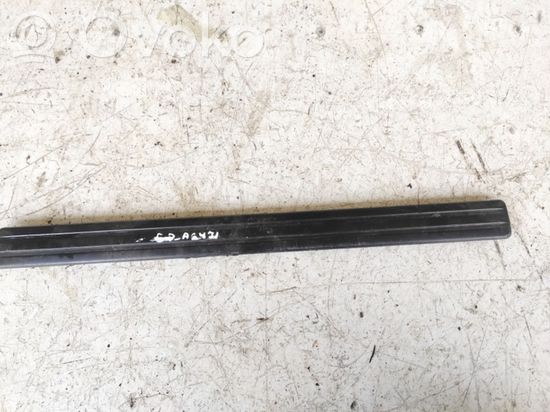 Audi 100 S4 C4 Other interior part 4a0864620 4a0864620