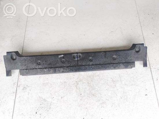 Audi 100 S4 C4 Trunk/boot sill cover protection