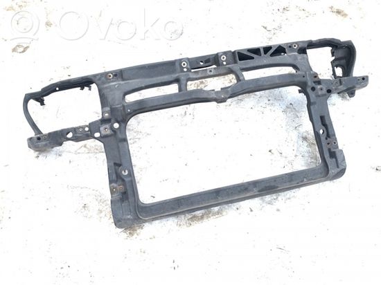 Volkswagen Golf IV Radiator support slam panel 1j0805594 1j0805594