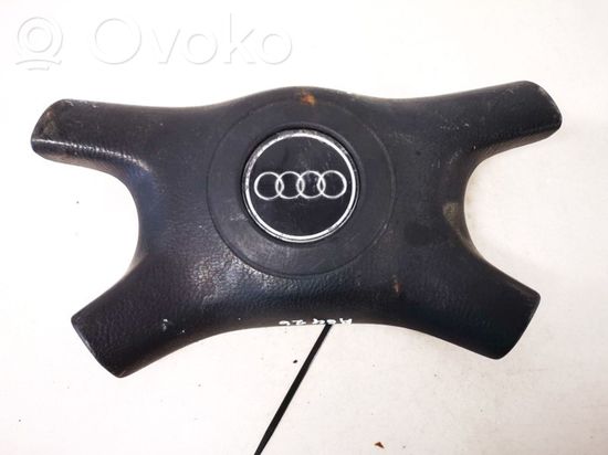 Audi 100 S4 C4 Other interior part 8a0951525b 8a0951525b