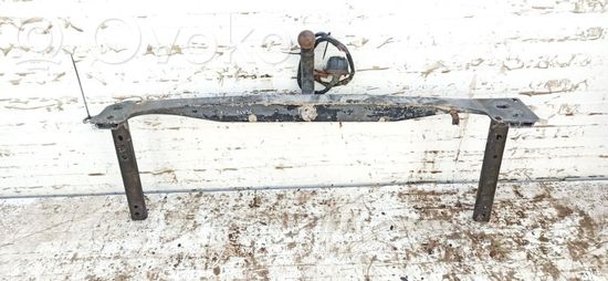 Audi 100 S4 C4 Tow bar set