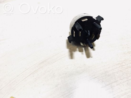 Audi 80 90 B3 Ignition lock contact 893905849 893905849