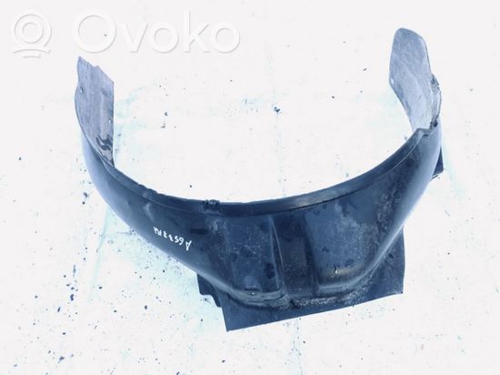 Audi 80 90 B3 Front wheel arch liner splash guards 893821171 893821171