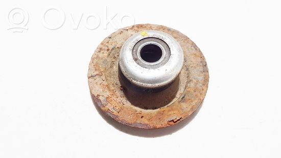 Audi A3 S3 8L Coil spring mount 357412249 357.412.249  f-216546.4 357412249 357.412.249  f-216546.4