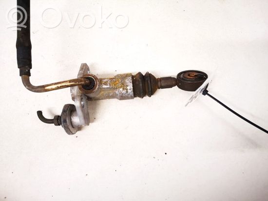 Audi A4 S4 B5 8D Clutch master cylinder 8d1721401 8d1721401