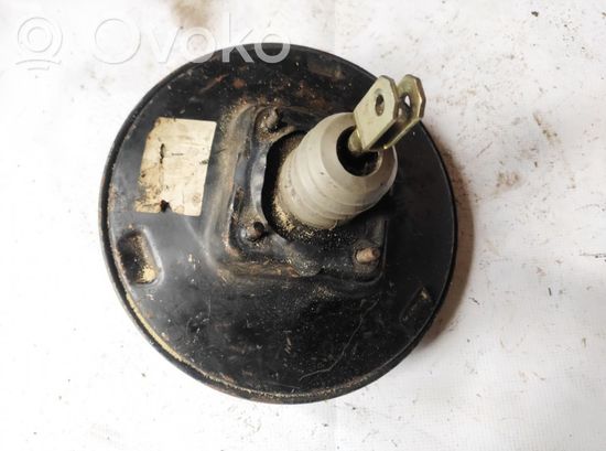 Mercedes-Benz W123 Brake booster 0024306930 0024306930