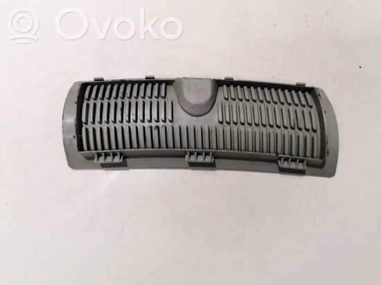 Audi A2 Trunk/boot lower side trim panel 8z0863990 8z0863990