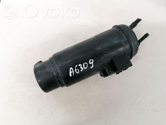 Audi A2 Active carbon filter fuel vapour canister 8z0201795c 8z0201795c
