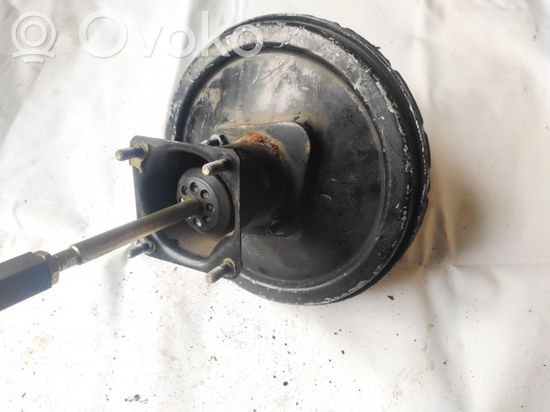 BMW 5 E34 Brake booster 34331157339 34331157339