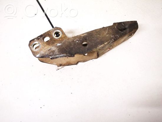 Audi 80 90 S2 B4 Other exterior part