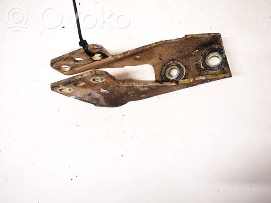 Audi 80 90 S2 B4 Other exterior part