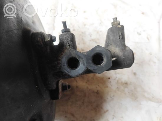 BMW 3 E36 Master brake cylinder 3433-1159992  34331159992  3433-1159992  34331159992