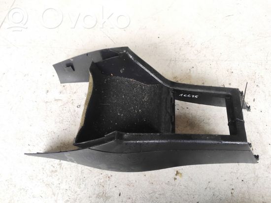 Audi 80 90 B3 Other interior part 893863243 893863243