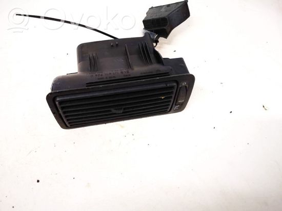 Volkswagen Golf IV Dash center air vent grill 1j1819704c 1j1819704c
