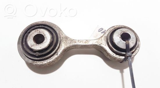 BMW 5 GT F07 Front anti-roll bar/stabilizer link