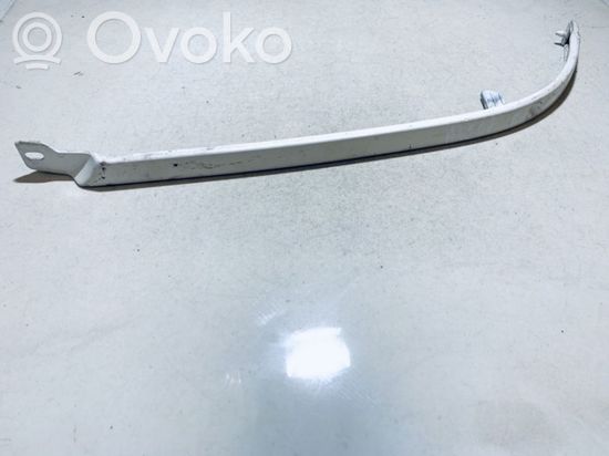 Audi 80 90 S2 B4 Under headlight/headlamp trim 8a0853207a 8a0853207a