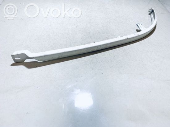 Audi 80 90 S2 B4 Under headlight/headlamp trim 8a0853208a 8a0853208a