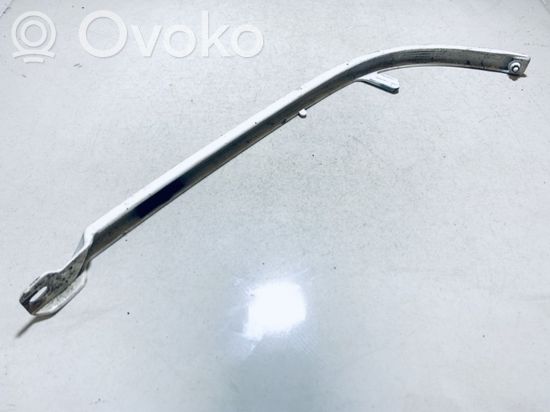 Audi 80 90 S2 B4 Under headlight/headlamp trim 8a0853208a 8a0853208a