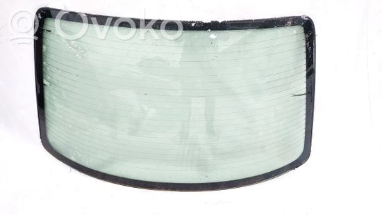 Audi 100 S4 C4 Rear windscreen/windshield window 43r001193 43r-001193 43r001193 43r-001193