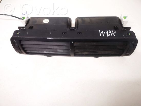 Volkswagen PASSAT B5 Dash center air vent grill 3b0819728 3b0819728