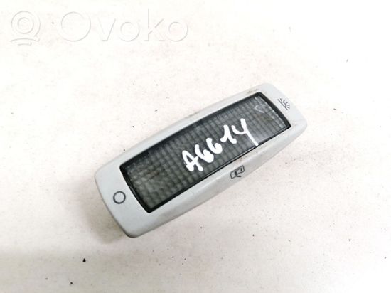 Volkswagen PASSAT B5 Other interior light 3B0947291 1540SJ0 3B0947291 1540SJ0