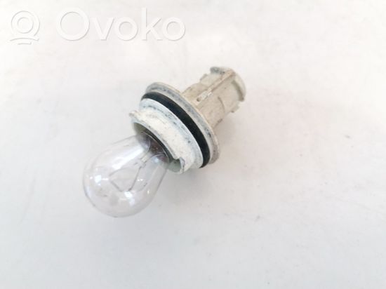 Audi 80 90 S2 B4 Headlight part 811953053c 811953053c